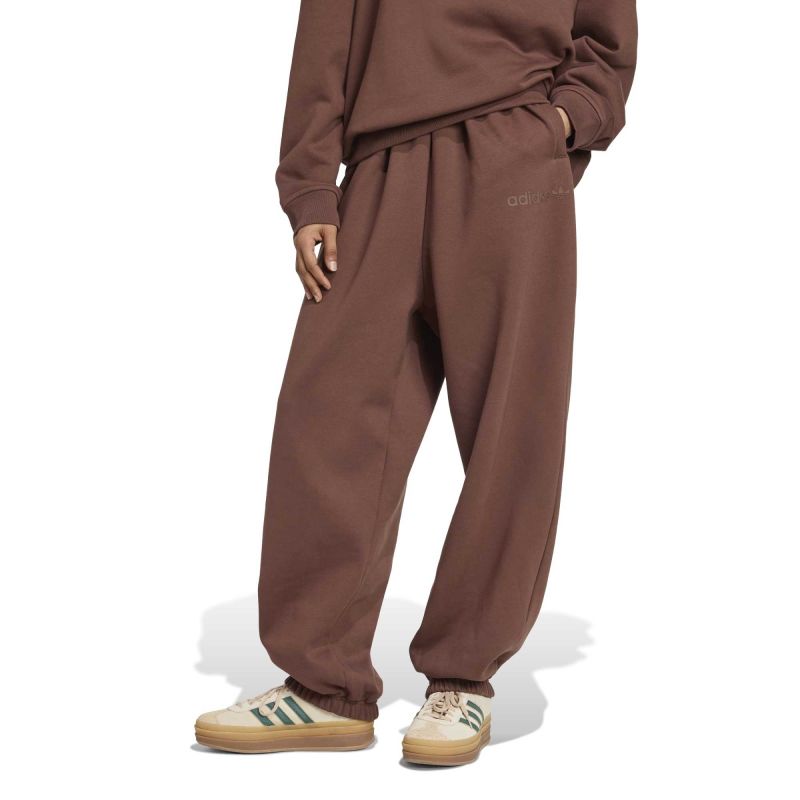 adidas Essentials Linear JW0986 Women's Pants adidas