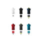 Adler Vision M MLI-51701 vest Clothing/Outdoor/Adler Your Sports Performance