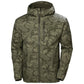 Helly Hansen Belfast 2 Packable Jacket M 53424 421 Clothing/Outdoor/Helly Hansen Your Sports Performance