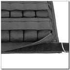 Cordura HMS KTO16 16kg Weighted Training Vest In preparation Your Sports Performance