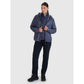 Jacket 4FPRO 15000 4F W 4FWSS25TTJAF699-22S 4f