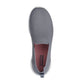Skechers GO Walk Joy Sensational Day W 124187CHAR shoes Footwear/Lifestyle/Skechers Skechers