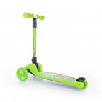 Tempish Scooper Jr 10500002371 Accessories/Skating/Hulajnogi Your Sports Performance