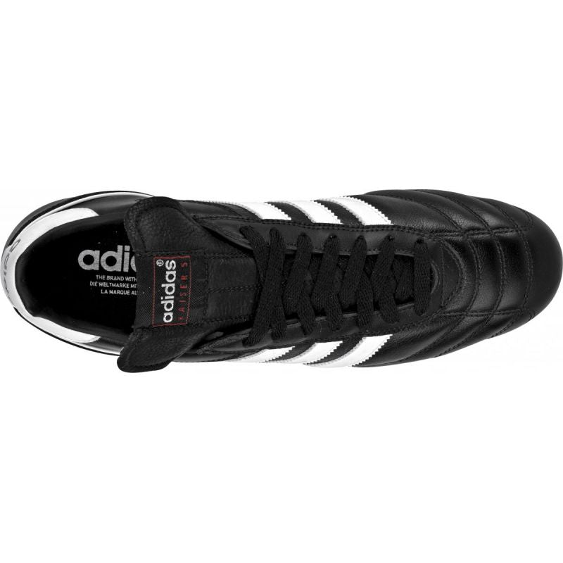 Adidas Kaiser 5 Liga FG 033201 football shoes Footwear/Football Adidas