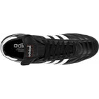 Adidas Kaiser 5 Liga FG 033201 football shoes Footwear/Football Adidas