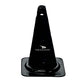High cone with holes Yakima Sport 100708 Accessories/Training equipment Yakima