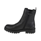 Tommy Hilfiger Chelsea Boot W T3A5-31198-0289999 Footwear/Lifestyle/Tommy Hilfiger Tommy Hilfiger