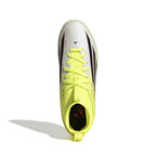 Adidas Junior F50 League Mid FG/MG JR9027 shoes To be categorized Your Sports Performance