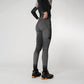 Thermoactive pants Alpinus Pro Miyabi Edition W GT43235 Clothing/Ski/Alpinus Your Sports Performance