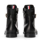Tommy Hilfiger Chelsea Boot Black W T4A5-33048-0036999-999 Footwear/Lifestyle/Tommy Hilfiger Tommy Hilfiger