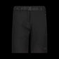 Cmp Woman Bermuda Shorts W 3T51146-U901 Clothing/Outdoor/CMP Your Sports Performance