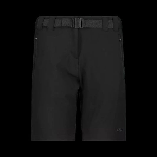 Cmp Woman Bermuda Shorts W 3T51146-U901 Clothing/Outdoor/CMP Your Sports Performance