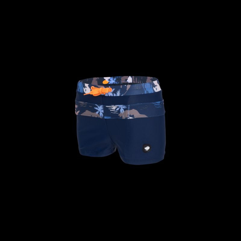 Children's Bathing Boxers TAHU KIDS AquaWave