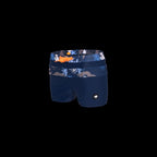 Children's Bathing Boxers TAHU KIDS AquaWave