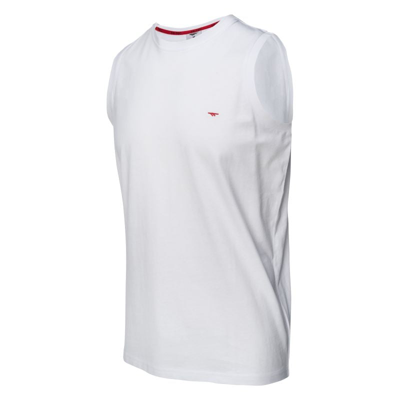 Men's NILAN II Sleeveless T-Shirt Hi-Tec