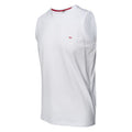 Men's NILAN II Sleeveless T-Shirt Hi-Tec