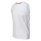 Men's NILAN II Sleeveless T-Shirt Hi-Tec