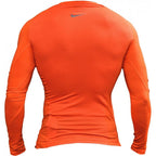 Nike Hypercool Compression Thermal Shirt 927209-815 In preparation Nike
