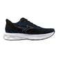 Mizuno Wave Skyrise 6 M Running Shoes J1GC250905 Footwear/Running/Men/Road Mizuno