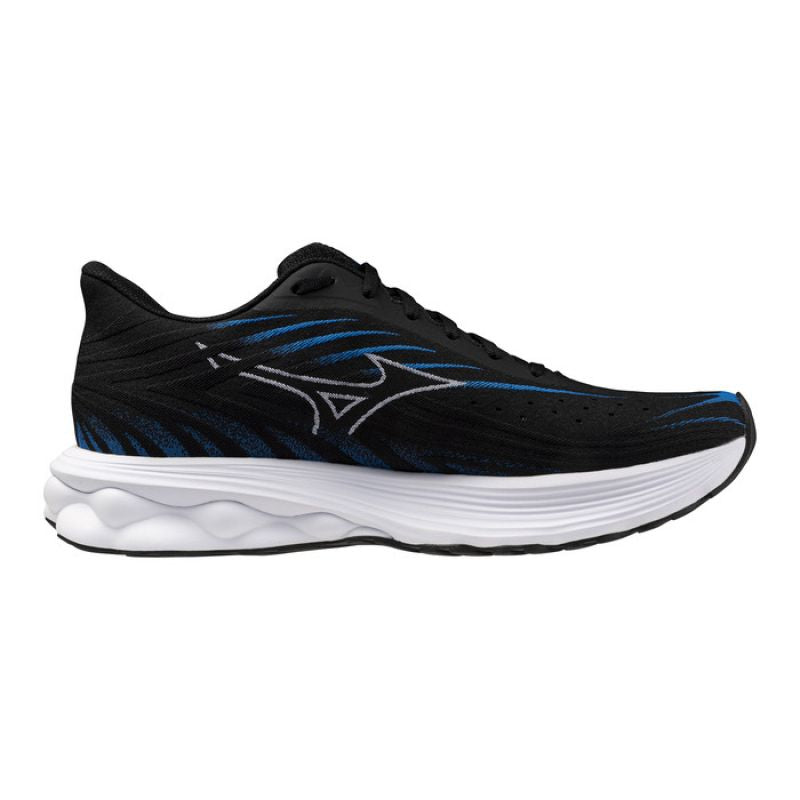 Mizuno Wave Skyrise 6 M Running Shoes J1GC250905 Footwear/Running/Men/Road Mizuno