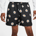 Nike Sportswear Sport Essentials + M DM6909-010 Clothing/Lifestyle/Trousers, shorts Nike