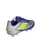 Adidas F50 League FG/MG Messi Jr IH0924 Football Boots Footwear/Football/JR/FG Adidas