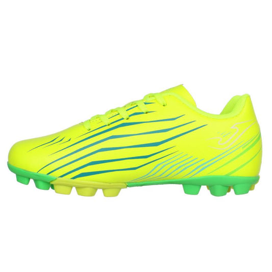 Joma Propulsion 2505 Jr HG PRJS2509HG shoes Footwear/Football/FG/JR Joma