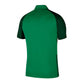 Nike Trophy IV M BV6725-303 T-shirt Clothing/Football Your Sports Performance