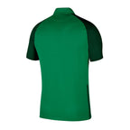 Nike Trophy IV M BV6725-303 T-shirt Clothing/Football Your Sports Performance