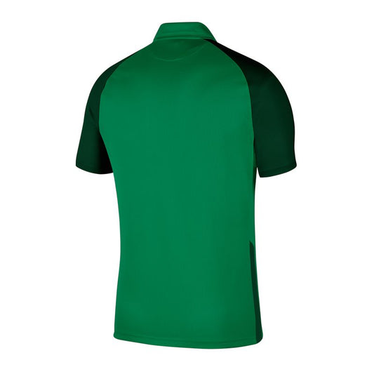 Nike Trophy IV M BV6725-303 T-shirt Clothing/Football Your Sports Performance
