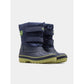 Lee Cooper Jr. LCJ-24-44-2845K Winter Snow Boots Footwear/Lifestyle/Lee Cooper Your Sports Performance