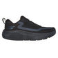 Skechers Go Run Supersonic Max M 246086-BBK Running Shoes Footwear/Running/Men/Skechers Skechers