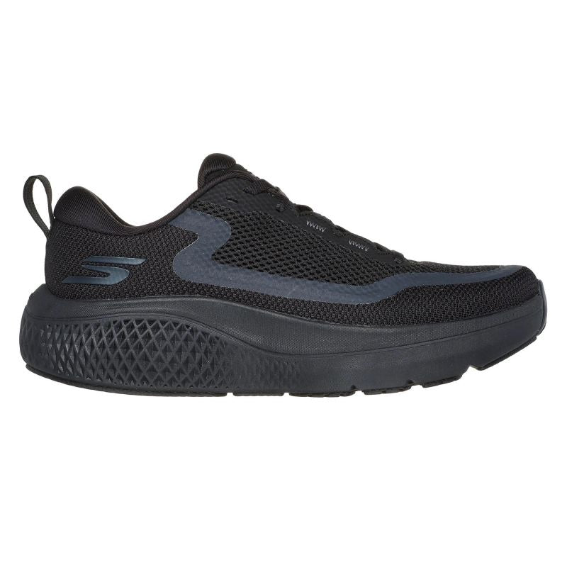 Skechers Go Run Supersonic Max M 246086-BBK Running Shoes Footwear/Running/Men/Skechers Skechers