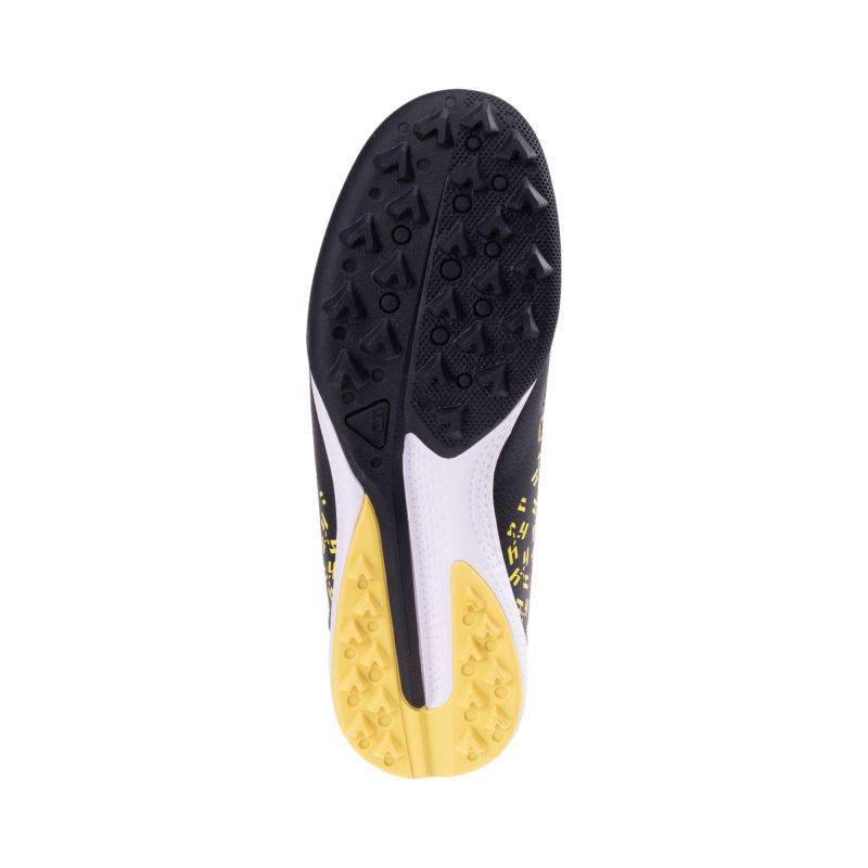TOTOR TM TF TEEN Children's Turf