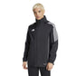 Women's adidas Tiro 24 IP6668 rain jacket adidas