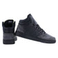 Shoes adidas Hoops 3.0 Mid M HP7939 Footwear/Lifestyle Adidas