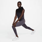 Nike Run Division W DX0323-015 Vest Clothing/Running/Nike Nike