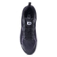 IQ Cross The Line Multino M shoes 92800598880 Footwear/Training/Men/IQ Your Sports Performance