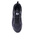 IQ Cross The Line Multino M shoes 92800598880 Footwear/Training/Men/IQ Your Sports Performance