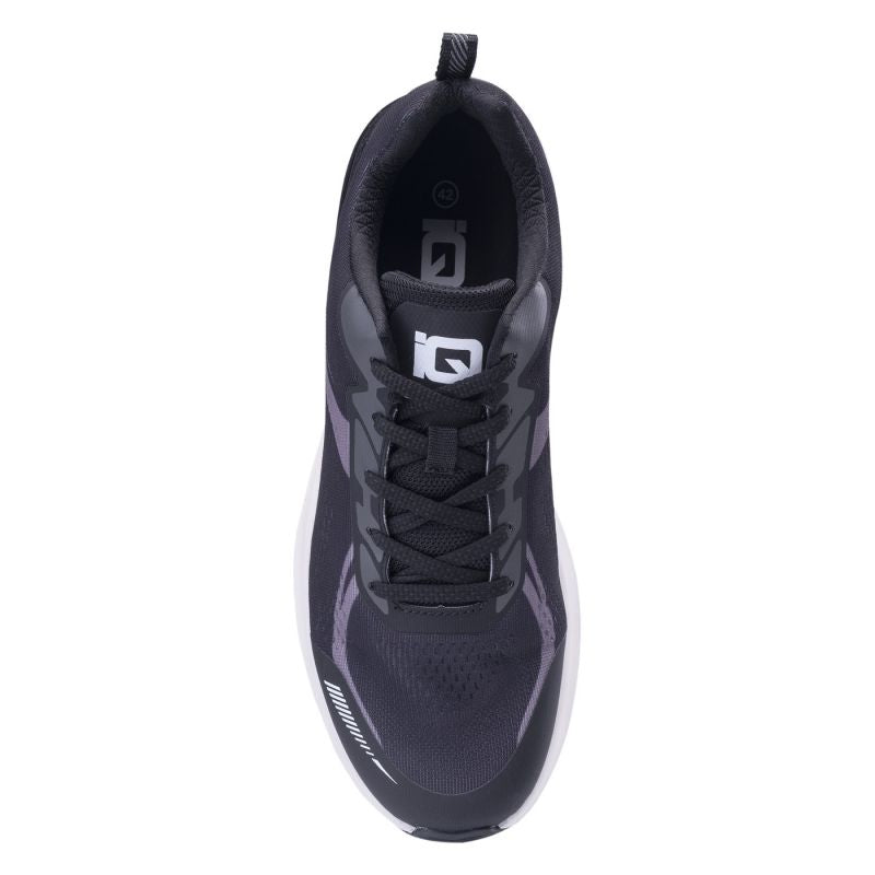 IQ Cross The Line Multino M shoes 92800598880 Footwear/Training/Men/IQ Your Sports Performance