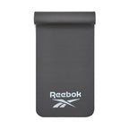 Reebok 10 mm RAMT-11015BL mat Accessories/Training equipment Reebok