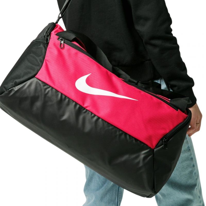 Nike Brasilia Training 9.0 Duffel BA5957-666 To be categorized Your Sports Performance