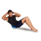 BB 015 stabilizing disc Accessories/Training equipment Your Sports Performance