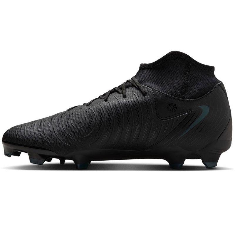 Nike Phantom Luna II Academy FG/MG M FD6725-002 football boots Footwear/Football/FG/SR Nike
