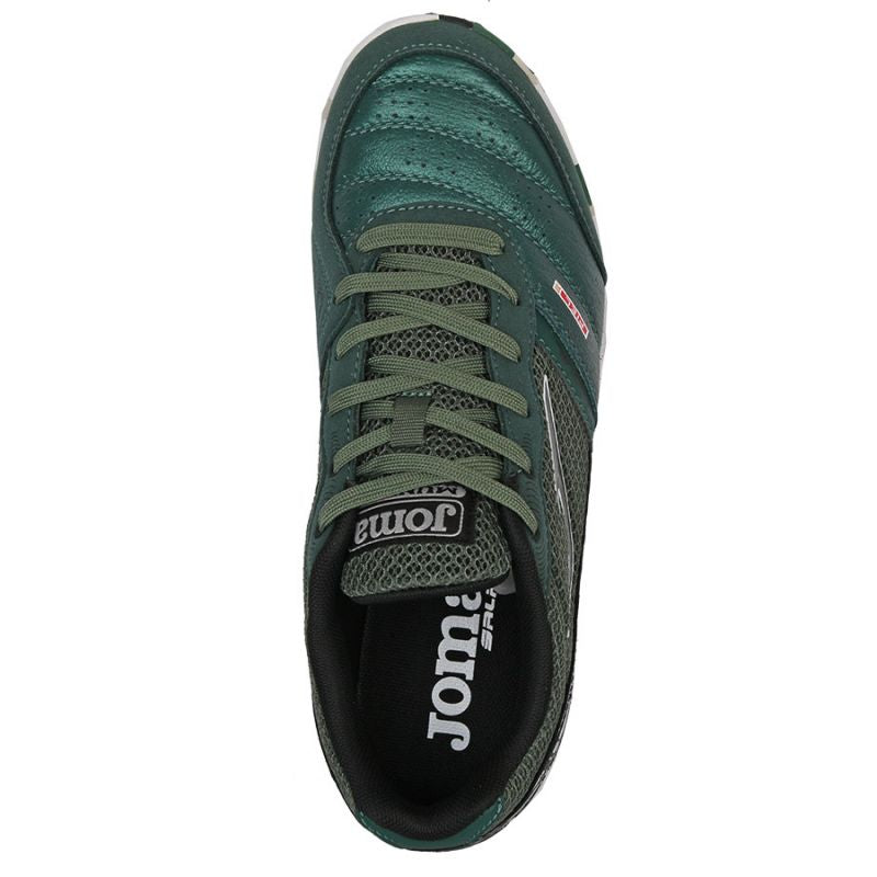 Joma Mundial 2423 TF M MUNW2423TF shoes Footwear/Football Joma
