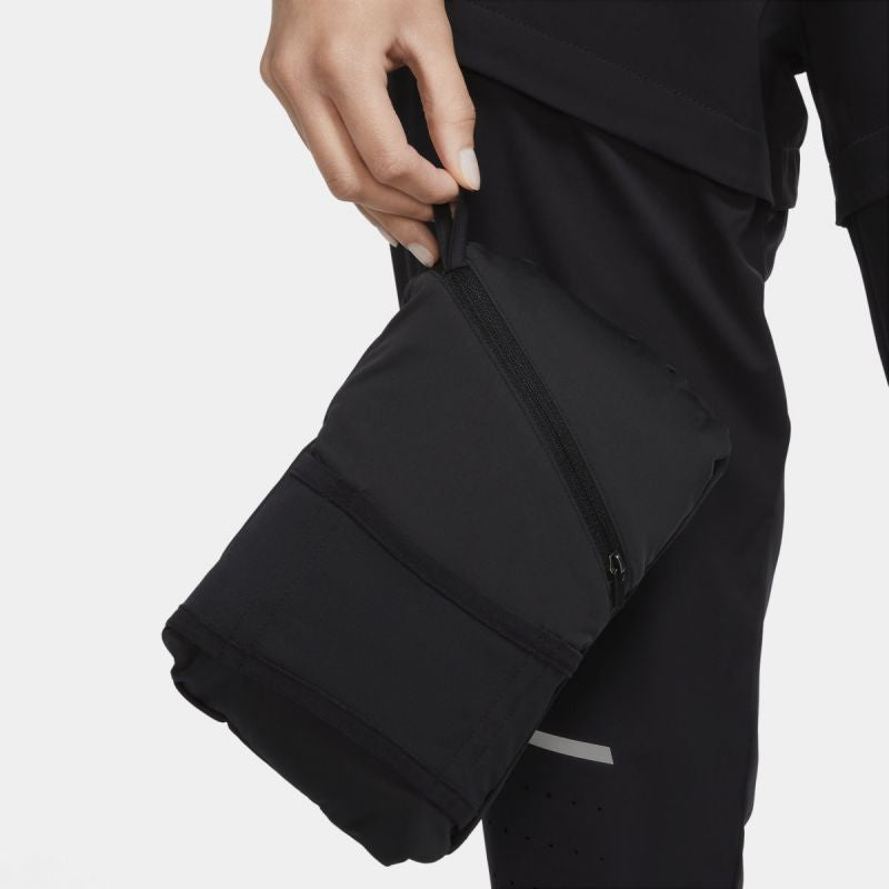 Nike Storm-FIT Adv Run Division W DD6419-010 Jacket Clothing/Outdoor Nike