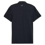 T-shirt 4F M NOSH4 TSM356 30S Clothing/Lifestyle/T-shirts 4F