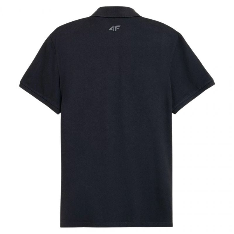 T-shirt 4F M NOSH4 TSM356 30S Clothing/Lifestyle/T-shirts 4F