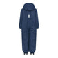 Lego Wear Jori 721 Jr 11010428-590 Winter Suit Clothing/Outdoor/Kombinezon Your Sports Performance