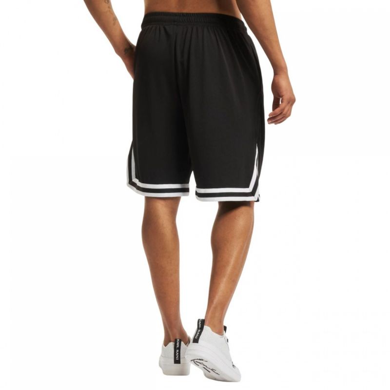 Karl Kani Signature Mesh Shorts M 6014432 Clothing/Basketball/Karl Kani Your Sports Performance